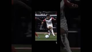 7🇪🇬