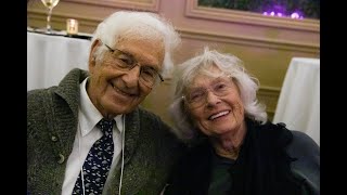UNH's 2022 New Yorkers Who Make A Difference Benefit & Celebration: Honoring Barbara Zucker