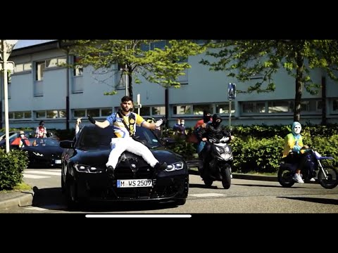 KVRA - MALFRAT #2