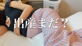 【39週】産まれてこない赤ちゃんに焦らされる臨月妊婦の食事記録【料理ルーティン】