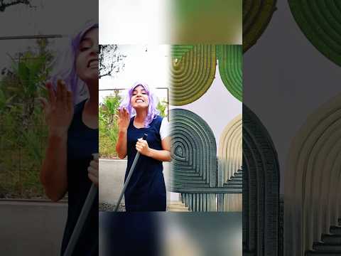 Mamá reunión para entrega de notas #parati #fyp #mexico #humor #comedia #videocomedy #sipessisabel