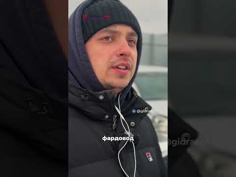 Владельцы КРЕДИТОВ 🤣