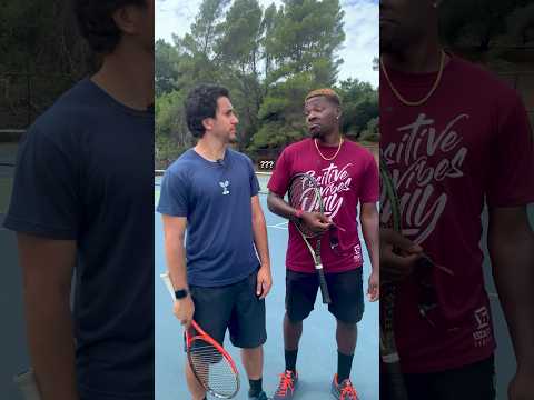 Public court PSA: Share the love out there ๐พโค๏ธ