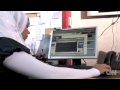 Khan Academy: Founding and Impact