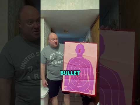 DON’T PRESS AUDIO🥀💔