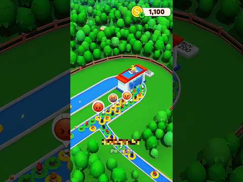 नदी बनाई… और पूल में मच गया बवाल! 🤣🏊♂️