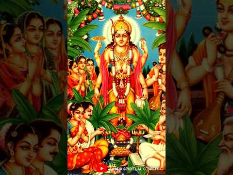 सत्यनारायण कथा के नियम | SatyaNarayan Kath Ke Niyam. #satyanarayanpuja #narayan #hari #vishnu