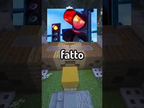 Bambini che hanno chiamato la polizia per sbaglio! 😅