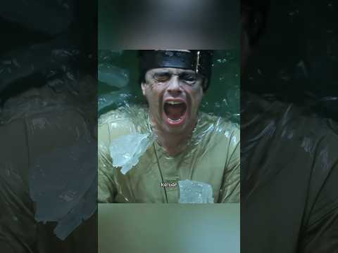 SETIAP BULAN PURNAMA DIA AKAN BERUBAH #shorts #cuplikanfilm