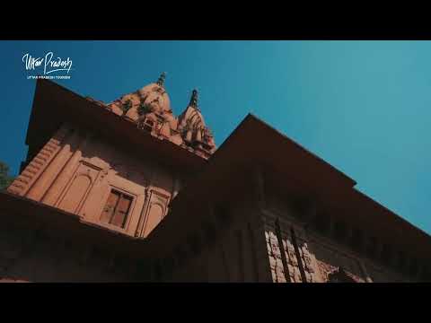 Ayodhya, the land of victory. - TAMIL