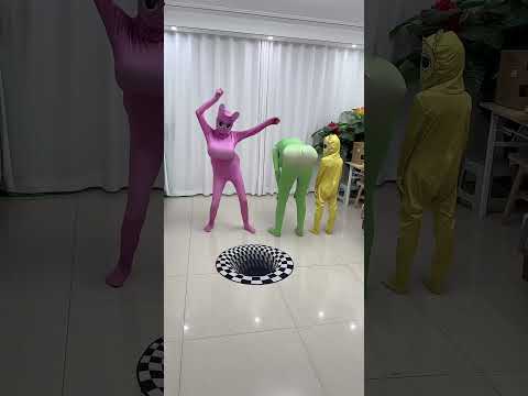 #节奏盒子#搞笑#家庭 #funny #沙雕剧情 #comedyfilm