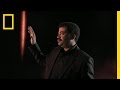 Understanding Light and Time in the Cosmos