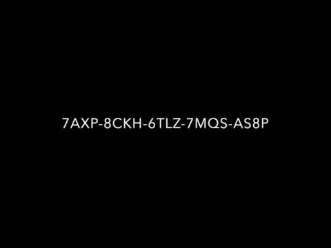 sims 3 serial key