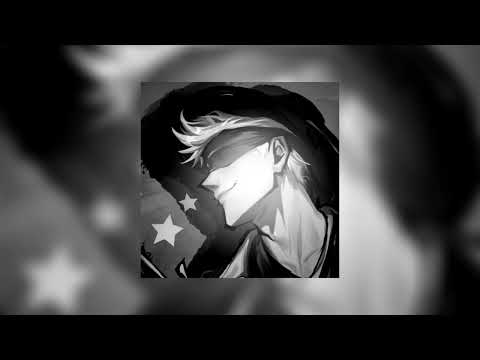 ☆▪︎ PITBULL – Guantanamera ( Speed Up ) ▪︎☆