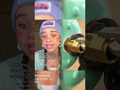 #humor #funny #butifyoucloseyoureyes #funnyhumor #duet #haveitoldyoulatelythatiloveyou #pov #video