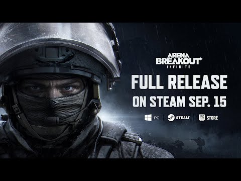 Trailer 3