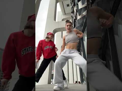 Subscribe #talented #trends #dance #shorts