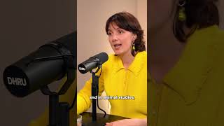 90% of pregnant women miss THIS