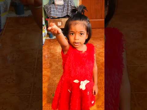 Chocolate🍫Alaparaigal🤣Pappa Vs Appa🤪Sahana | #ramsivasatamil | #சஹானா | #trending