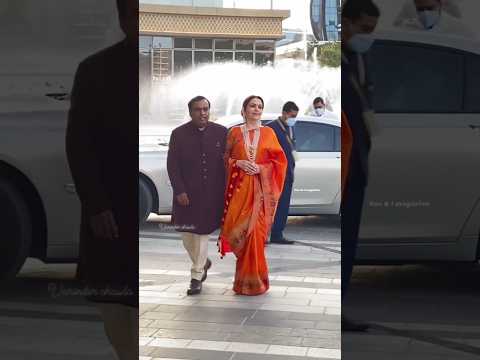 Anil Ambani कैसे लाखों रुपए की पार्टियां और करोड़ों रुपए की गाड़ियों में घूमते हैं |