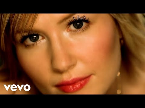 Dido - Thank You (Lyrics in Spanish and English)