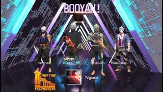 LIVE MALMING TOURNAMENT CS JUMAT 14  JUNI 2024 || FAST TOURNAMENT RARAA YT