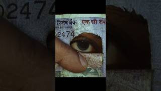 Dam to hai #gandhitalks #movie