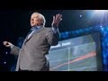 Historical Innovations and Economic Impact