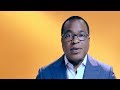 Workplace Happiness and Leadership