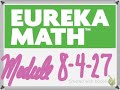 Understanding Systems of Equations