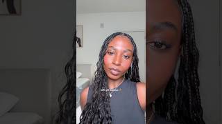 My everyday makeup routine 🎀 #everydaymakeup #glowymakeup
