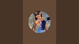 Chen Islanders is live!