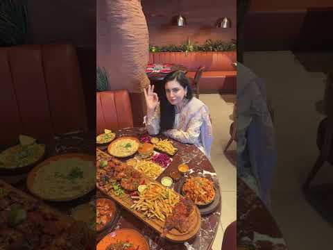 Had the best Pan Asian at Meicasso London Tooting