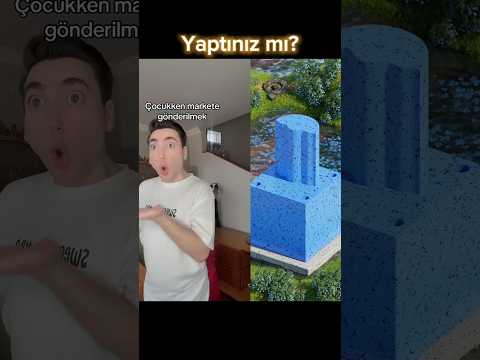 #metekayagil #tepslime #eğlence #funny #slimechallange #renklislime #duet #slime #pov #youtube