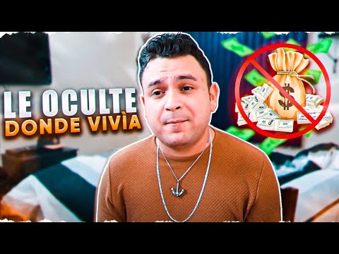 NO TENIA DINERO PARA SER SU NOVIO (HISTORIA)
