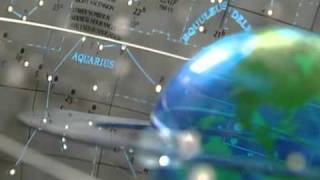 The Unexplained - UFO Cults 1-3