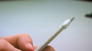 North Haven, Connecticut police warn parents about online enticement