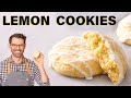 Cookie Baking Techniques and Tips