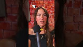 I Can’t Drink Alcohol Anymore | Leah Martin