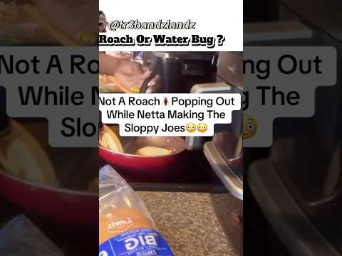#truedialogue 😂