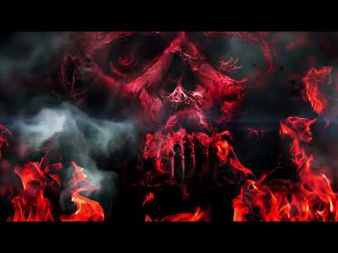 Bleeding Malice - The Judgment Day (OFFICIAL SINGLE STREAM)