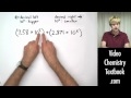 Mastering Addition and Subtraction in Scientific Notation
