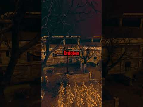 Treyarch really left this here..