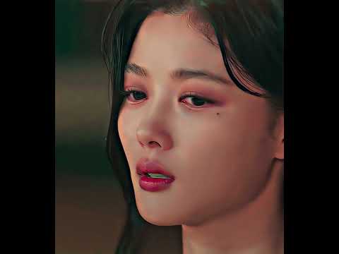My Demon Ep 3 – Twin Attack & Janguan’s Supernatural Rescue | Song Kang & Kim Yoo-jung