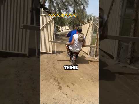 Bro cracked me faster than my WiFi ๐