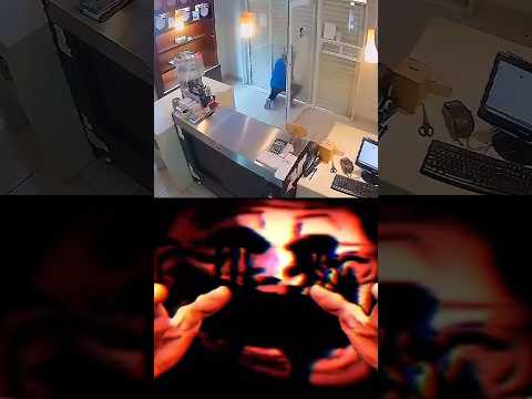 Shopkeeper Was Smart??| @ActiveSelfProtection@_Z3LDR1S_|#shortsfeed#goviral#trollface #fypシ #trend
