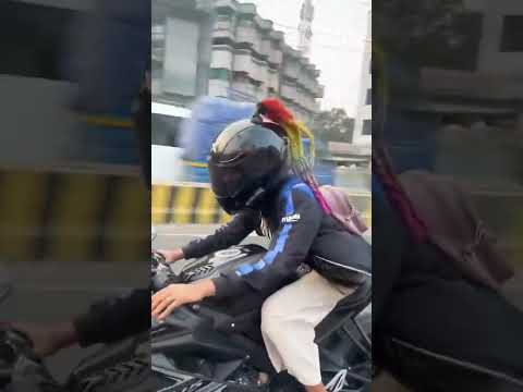 #best bike r15 v3 v4#yamaha#r15#tiktok #funny video#yamaha  r15 v3 bs6 Indian#ktm rc125#yamaha r15v4