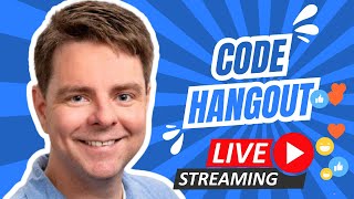 SvelteKit + Stripe subscriptions website