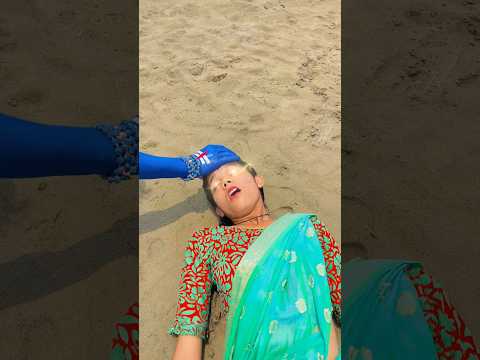 Har Har Mahadev ๐๏ธ๐ || #shorts #trending #youtubeshorts
