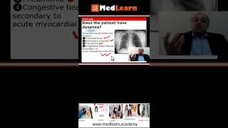 Medlearn (Quick note)